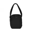 Сумка наплечная Victorinox Travel Accessories 5.0, Travel Companion чёрная, 21x10x27 610605