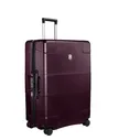 Чемодан VICTORINOX Lexicon Бордовый 105 литров
