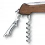 Victorinox 0.9701.63 Wine Master-1