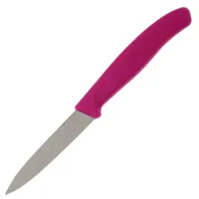 Кухонный нож Victorinox 6.7603 для резки