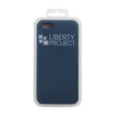 Кошелёк VICTORINOX Turing с защитой от сканирования RFID, чёрный, 10,2×2,3×19,6 см