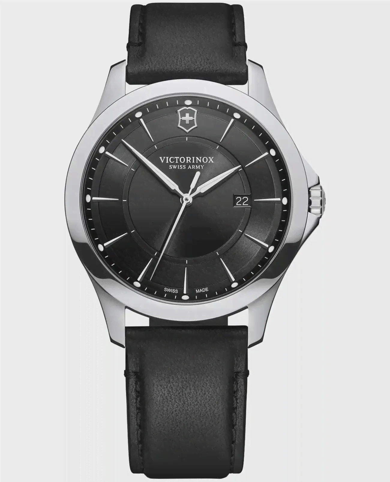 Victorinox ALLIANCE 241904