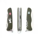 Victorinox Hunter 0 8873 4