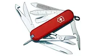 Victorinox Ножи 0.6385