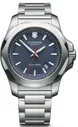 Victorinox I.N.O.X., артикул 241724.1