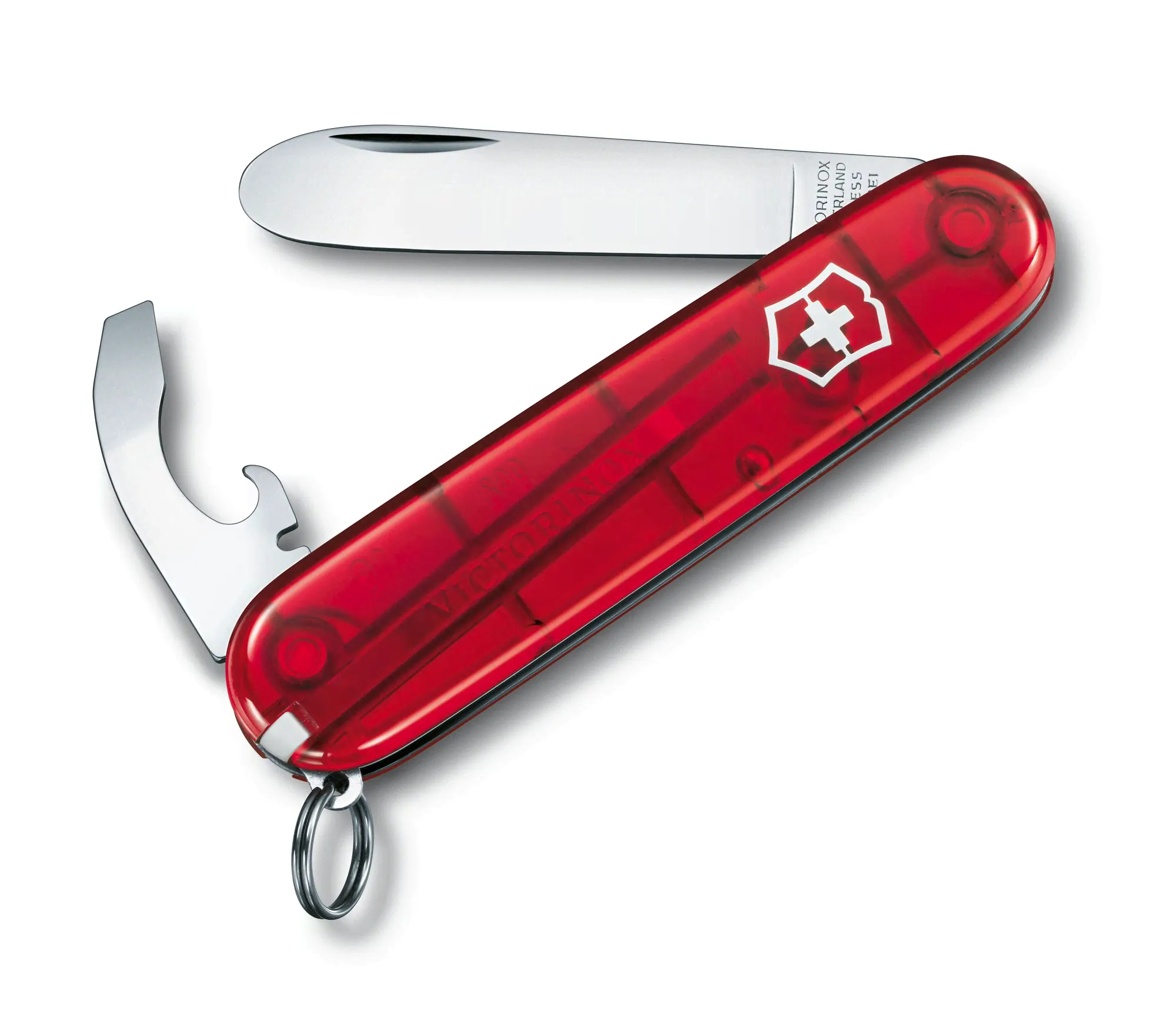 Мультиинструмент VICTORINOX My First Victorinox-0