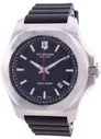 Мужские часы Victorinox Swiss Army INOX 241682.1 Quartz 200M