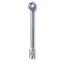 Сменный ключ для насадок Victorinox с трещеткой для SwissTool Plus 3.0304