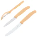 Набор кухонных ножей Victorinox 6.7113.31 (Швейцария)