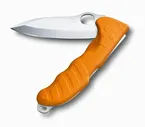 Нож складной VICTORINOX Hunter Pro M 136 мм, оранжевый