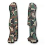 VICTORINOX накладки (C.8394.9 + C.8394.4)
