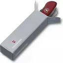 Нож VICTORINOX OUTRIDER 0.8513