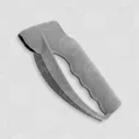Точилка для ножей карманная, 7.8715, VICTORINOX