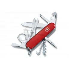 Мультитул Victorinox Швейцарский нож Explorer 1.6703