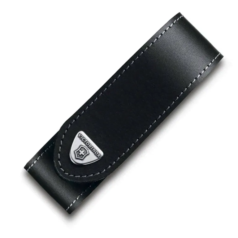13 Victorinox Чехол Ranger Grip-0