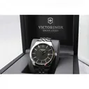 Швейцарские наручные часы VICTORINOX ALLIANCE 241801