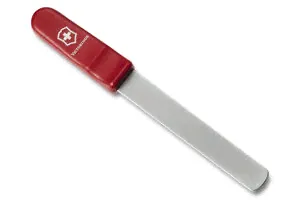 Точилка алмазная Victorinox, Швейцария-0