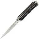 Victorinox Нож для резки томатов 11 см черный (6.7833)