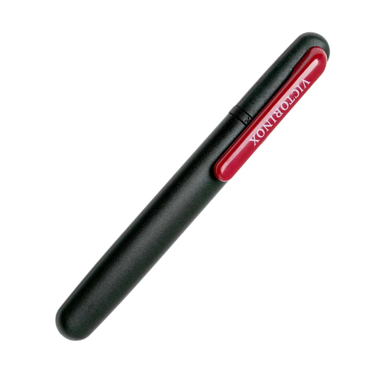 Точилка для ножей Victorinox карманная, черный-2