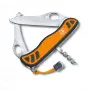 Victorinox 0.8331.MC9 Hunter XS