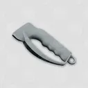 Точилка для ножей карманная, Sharpy, 7.8714V, VICTORINOX