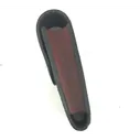 Чехол на ремень VICTORINOX 4.0548