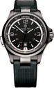 Часы Victorinox Night Vision 241596