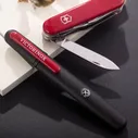 Карманная точилка VICTORINOX 4.3323