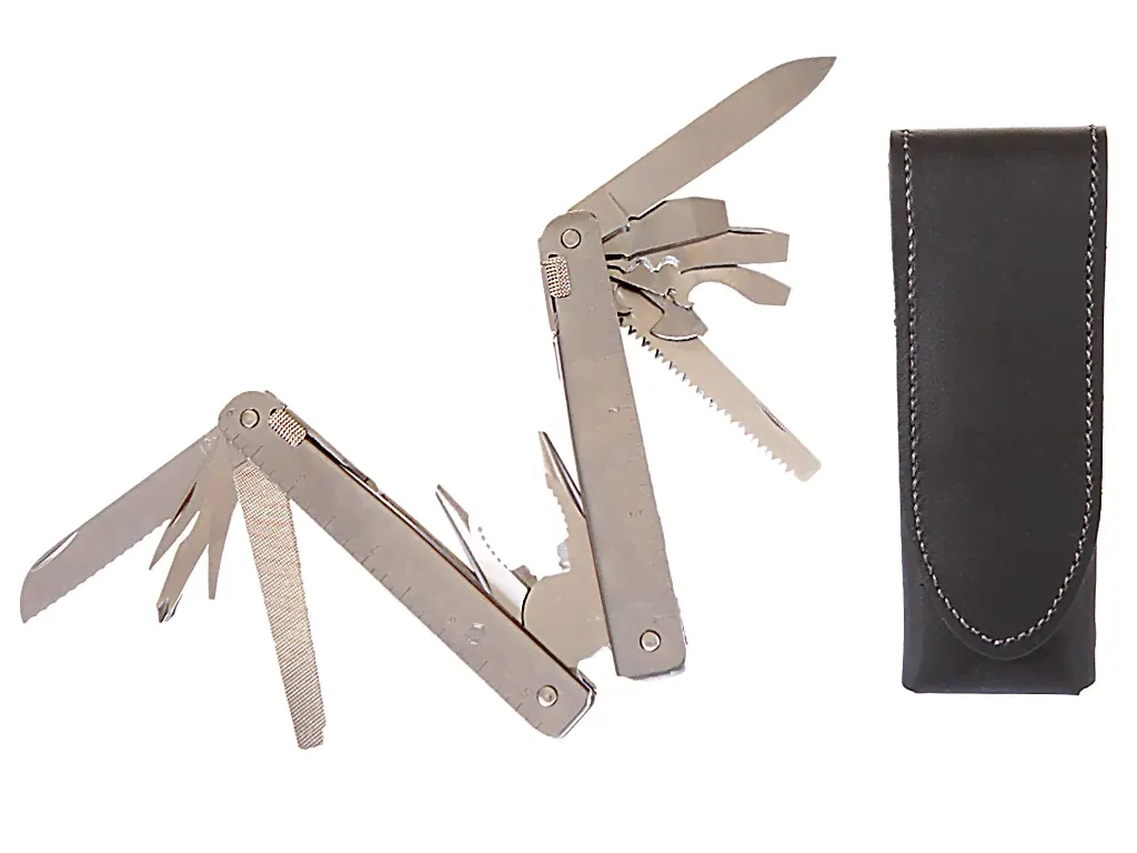 Victorinox SwissTool 3.0323.L