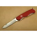 Нож VICTORINOX PICKNICKER 0.8353