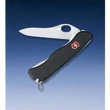 Victorinox 0.8413.M3