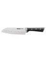 Victorinox 5.1803.15 нож разделочный 15 см