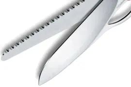 Нож складной "RangerGrip 79" Victorinox