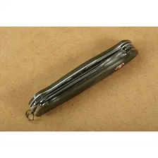 Нож VICTORINOX RANGERGRIP 179 0.9563.MWC4