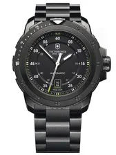 Victorinox 241684 Alpnach Mechanical Mens Watch