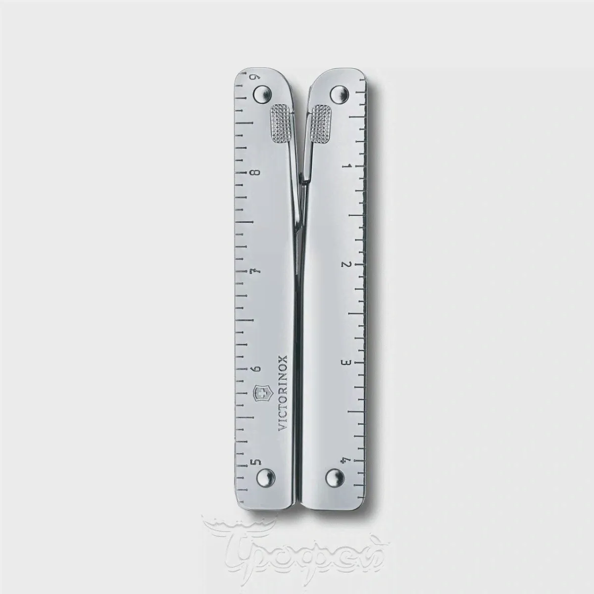 Мультитул 3.0327.L VICTORINOX-0