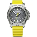 Victorinox Swiss Army I.N.O.X. Professional Diver 241844