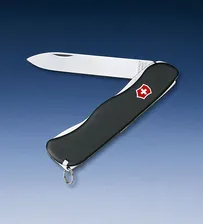 Складной нож Victorinox 0.8413.3, 3 функции