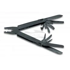 Мультитул Victorinox Швейцарский мультитул SwissTool BS 3.0323.3CN-0
