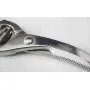Victorinox 7.6345 Ножницы для птицы