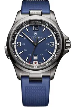 Victorinox Swiss Army Night Vision 241707-1
