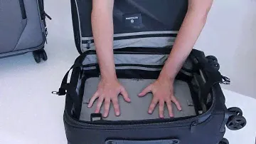 #LauraExplains — Коллекция Victorinox Lexicon 2.0