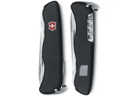 Victorinox Hercules 0 9043 3