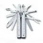Victorinox 3.0339.N SwissTool Plus-4