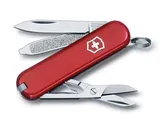 Нож-брелок VICTORINOX Classic SD 0.6223