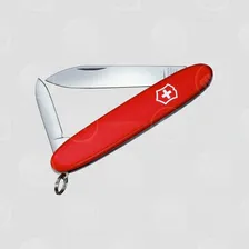 Нож швейцарский складной Victorinox «Executive», 3 функций, 0.6901V, VICTORINOX