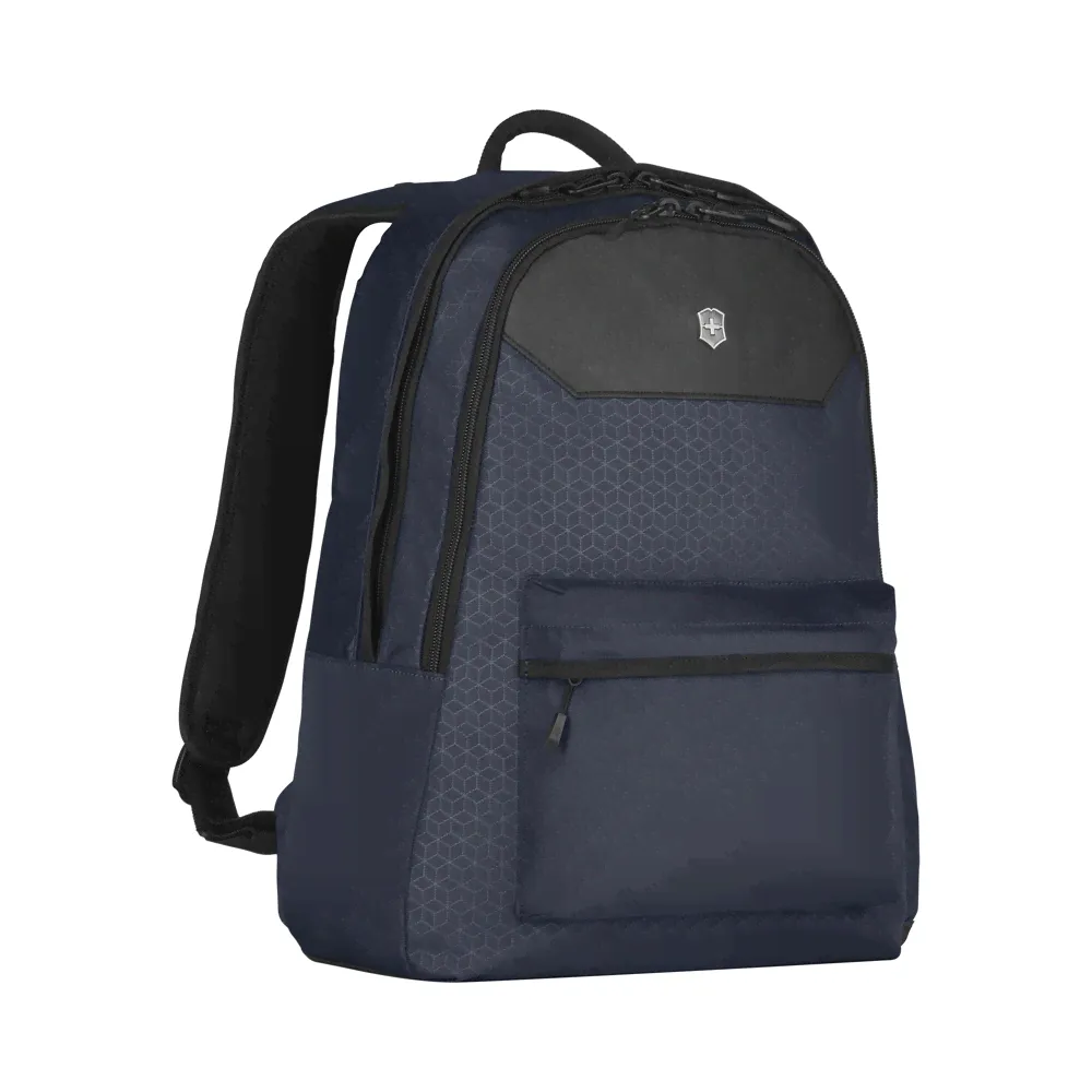 Рюкзак Victorinox Altmont Original Standard Backpack 606737, синий