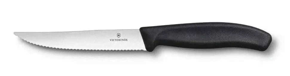 Нож Victorinox 6.7933.12 Gourmet-0