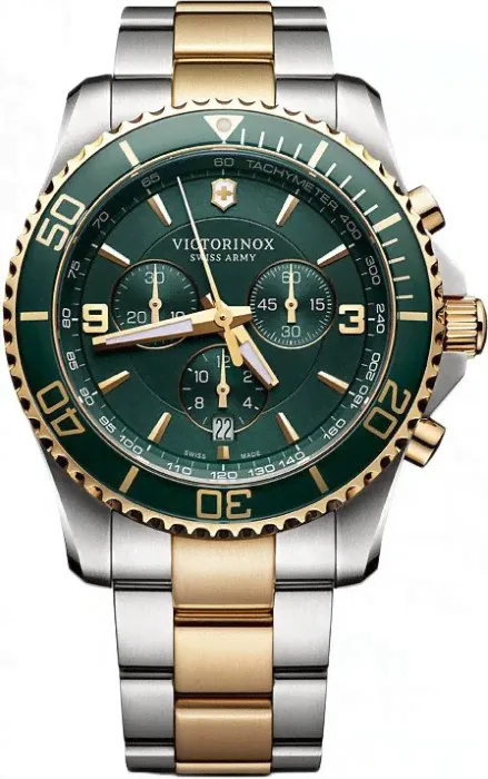 Victorinox Maverick, артикул 241605