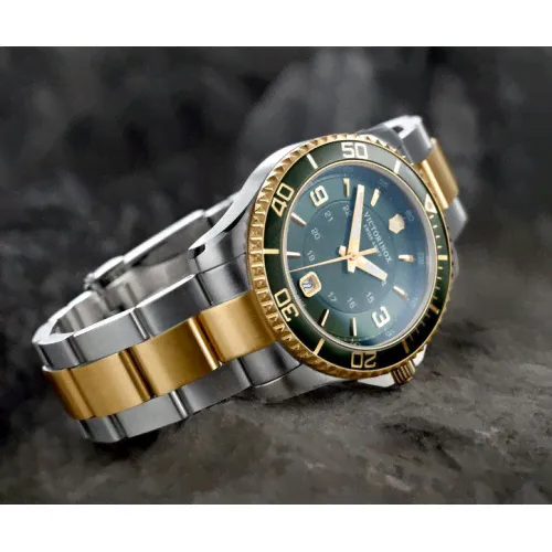 Victorinox Swiss Army Maverick GS 241605-1